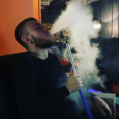 Роман Клепков, Тюмень