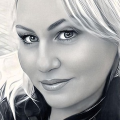 Елена Керимова, 44 года, Краснодар