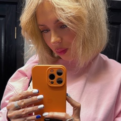 Nadin Kraeva, Петрозаводск
