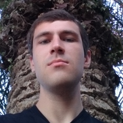 Сергей Исаев, 35 лет, Москва