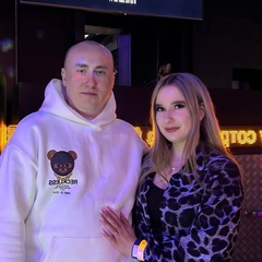 Сергей Юркин, 40 лет, Екатеринбург