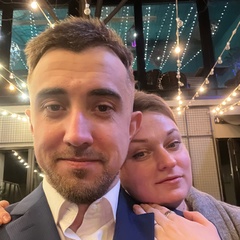 Константин Гнидкин, 37 лет, Санкт-Петербург