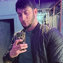 Eternamente Joven, Симферополь
