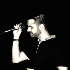 Gore Melian, 38 лет, Nicosia
