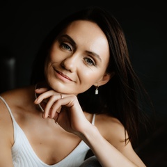 Екатерина Колганова, 36 лет, Санкт-Петербург