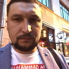 Никита Келин, 36 лет, Воронеж