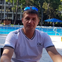 Roman Alimasov, 43 года, Абинск