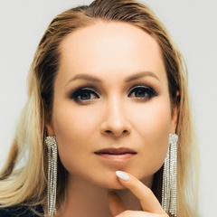 Екатерина Пикова, Ижевск