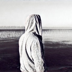 Ильдар Жунусканов, 38 лет