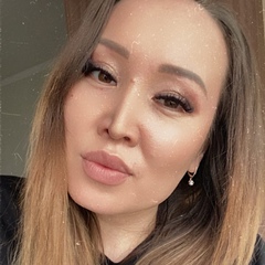 Альфия Орумбаева, 37 лет, Петропавловск