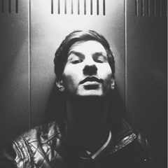 Ильхам Керимов, 30 лет, Ташкент