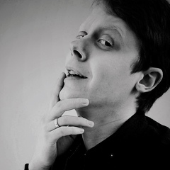 Алексей Зверей, 34 года, Киев