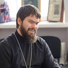 Петр Иванов, 39 лет, Москва
