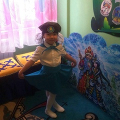 Талгат Кожанов, Алматы