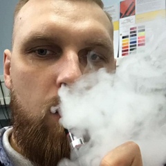 Александр Грабовский, 36 лет, Киев