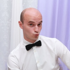 Сергей Татаринов, Мурманск