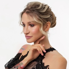 Елена Каленова, 38 лет, Санкт-Петербург