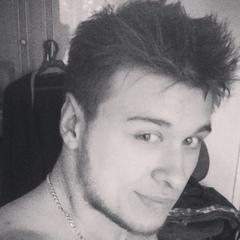 Владимир Мацко, Алматы