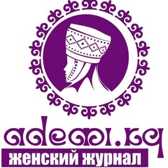 Алия Нурланова, 39 лет, Бишкек