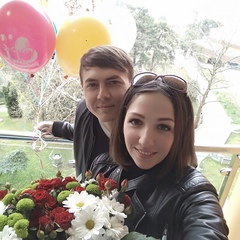 Ирина Макарова, 40 лет, Москва