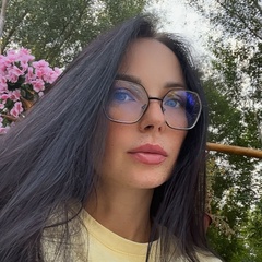 Манюня Масленникова