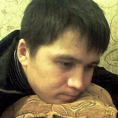 Акыл Кудайбергенов, 43 года, Бишкек