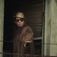Шапагат Орынбаев, 39 лет, Алматы