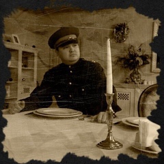 Аманат Наурзалин, 39 лет, Астана