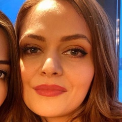 Аминат Нахаева, 38 лет, Махачкала