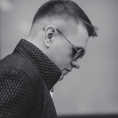 Стас Тихонов, 37 лет, Москва