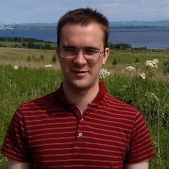 Андрей Камко, 35 лет, Москва