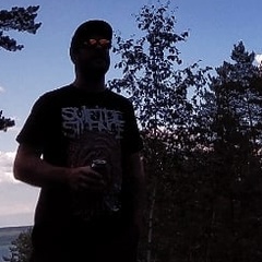 Вадим Салионов, 34 года, Щучинск