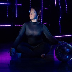 Kristina Volkova, 36 лет, Санкт-Петербург