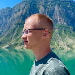 Серёга Николаев, 35 лет, Сургут