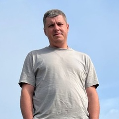 Олег Сушков, 38 лет, Тихорецк
