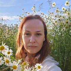 Ириша Соловьёва, 38 лет, Сочи