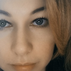 Ирина Крашенинникова, 40 лет, Санкт-Петербург