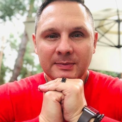 Виктор Ривута, 47 лет, Киев