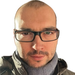 Сергей Вантеев, 40 лет, Чебоксары