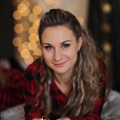Арина Федотова, 25 лет, Санкт-Петербург
