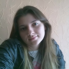 Оксана Ивановна, 33 года, Волгоград