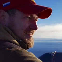 Дмитрий Воскресенский, 39 лет, Москва