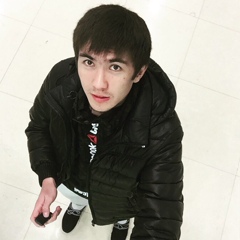 Nurtas Nauryzbaev, Уральск