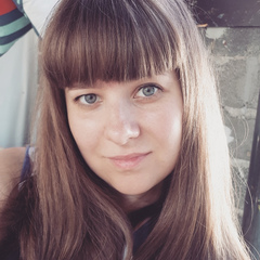 Мариночка Кащеева, 40 лет, Красноярск