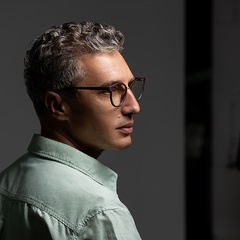Алексей Цымбалов, Краснодар