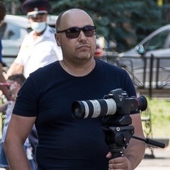 Вячеслав Павлов, Вязники