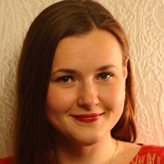 Анна Жадік, 36 лет, Киев