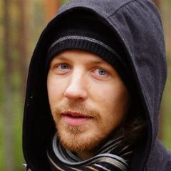 Владислав Сухмель, 36 лет, Санкт-Петербург