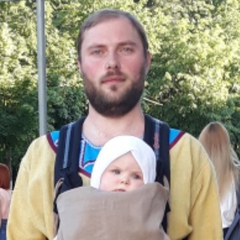 Антон Иванов, 39 лет, Великий Новгород