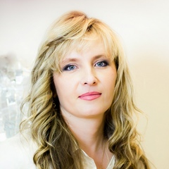 Irina Maslova, 52 года, Клайпеда